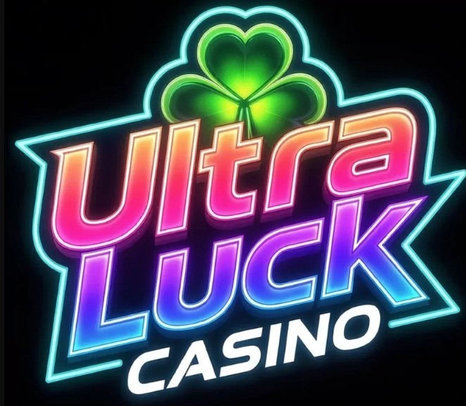 Fast1 Casino